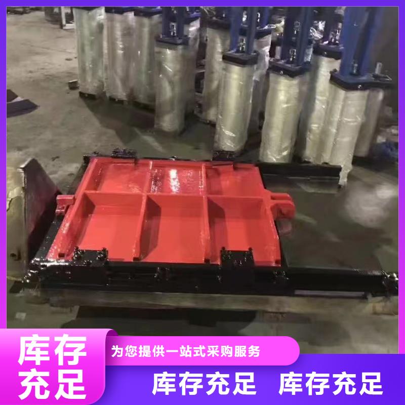 閘門雙向轉(zhuǎn)動(dòng)閘門用心細(xì)節(jié)