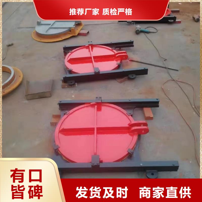 閘門螺桿式閘門啟閉機源頭廠家量大價優(yōu)