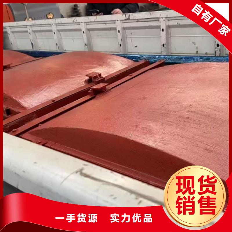 鑄鐵鑲銅閘門廠家供應(yīng)