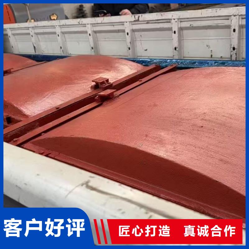 選購白沙縣墻式鑲銅鑄鐵圓閘門認(rèn)準(zhǔn)瑞鑫水工機(jī)械廠