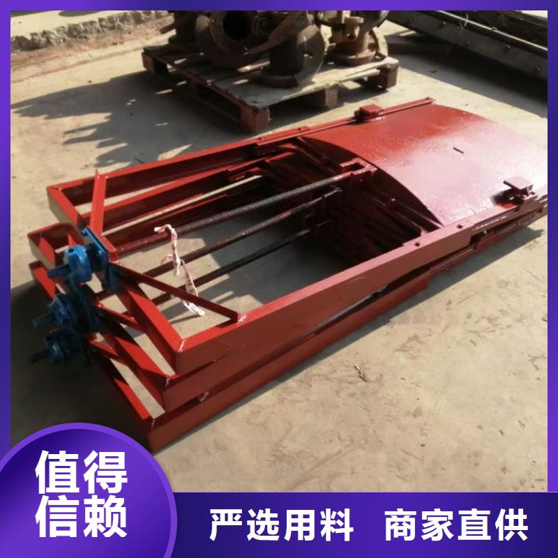 找鑲銅雙向鑄鐵閘門【無(wú)中間商】