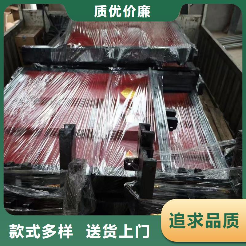 質(zhì)量可靠的小型水閘生產(chǎn)廠家