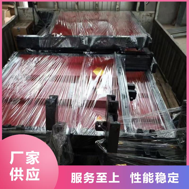 手提式鑄鐵閘門水利閘門