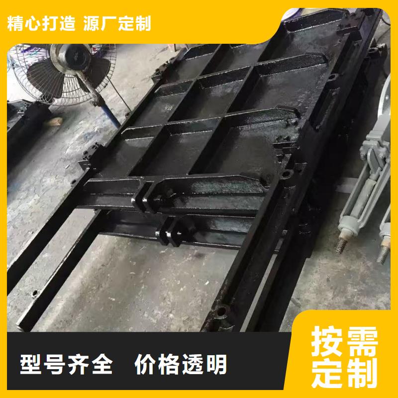 閘門(mén)啟閉機(jī)鑄鐵閘門(mén)用的放心