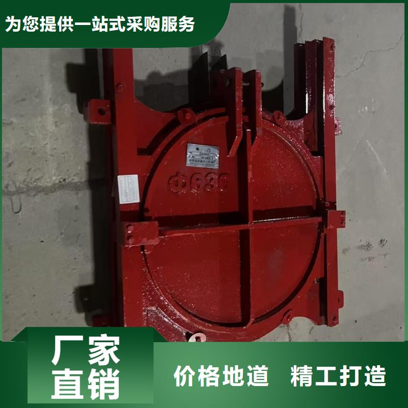 鑄鐵閘門-水道閘門技術(shù)領(lǐng)先