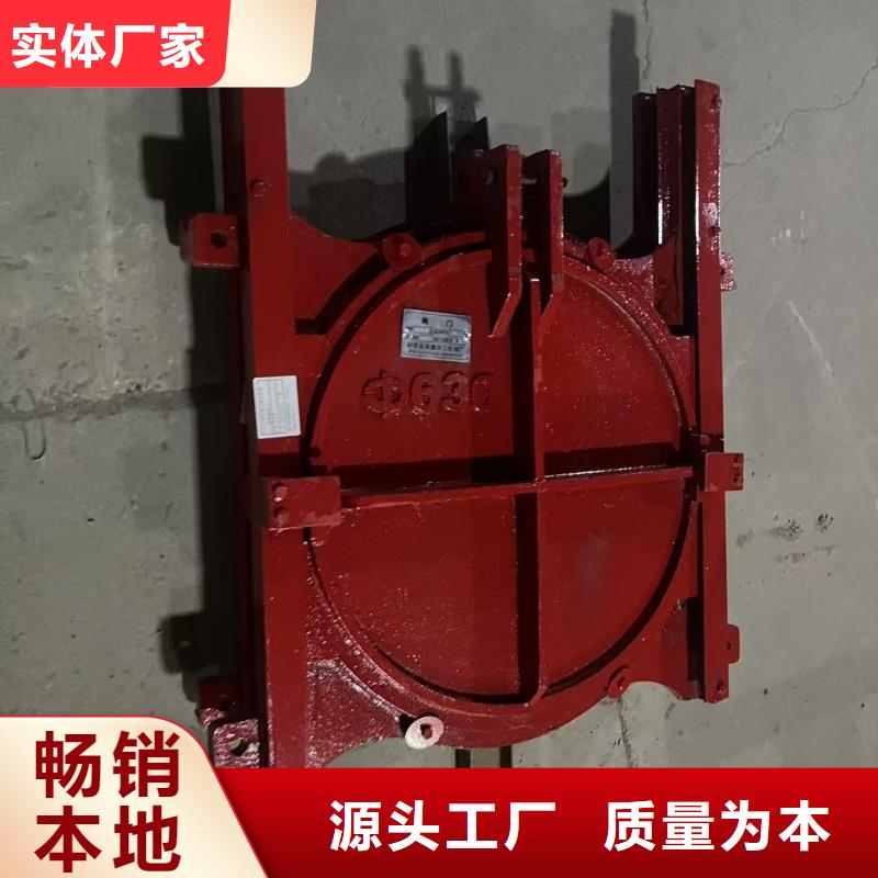 閘門與啟閉機(jī)總經(jīng)銷