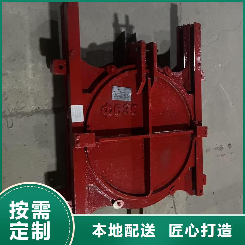 鑄鐵鑲銅閘門-景觀大型閘門節(jié)能