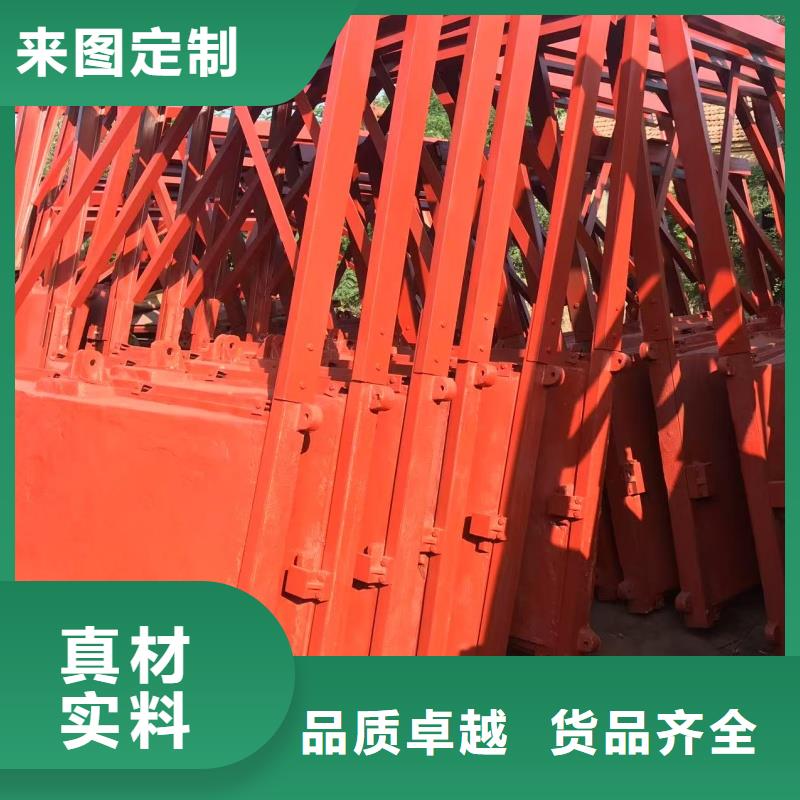 SYZ鑄鐵鑲銅圓形閘門量大從優(yōu)