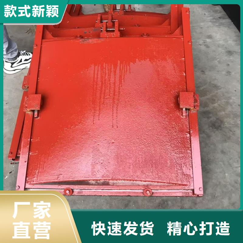 機(jī)閘一體式啟閉機(jī)精選廠商