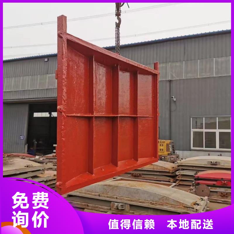 渠道閘門絲桿發(fā)貨快