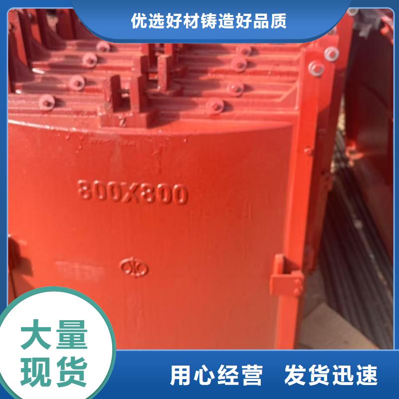 方閘門啟閉機(jī)還是我們品質(zhì)好