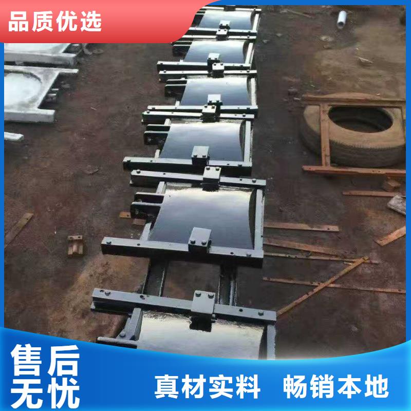 閘門,渠道閘門螺桿一站式采購方便省心