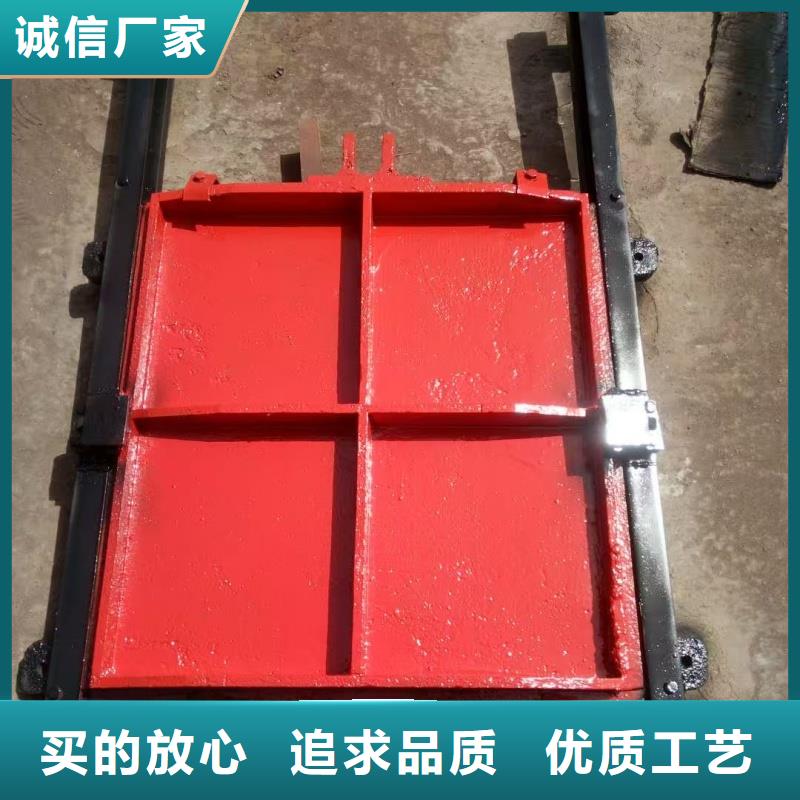 發(fā)貨及時(shí)的水利閘門啟閉機(jī)生產(chǎn)廠家