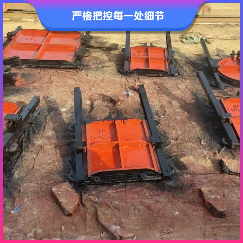 墻式鑲銅鑄鐵圓閘門-墻式鑲銅鑄鐵圓閘門質(zhì)量有保障