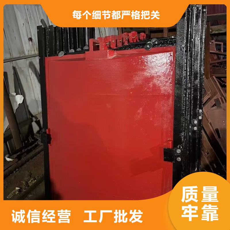 墻式鑲銅鑄鐵圓閘門-墻式鑲銅鑄鐵圓閘門質(zhì)量有保障