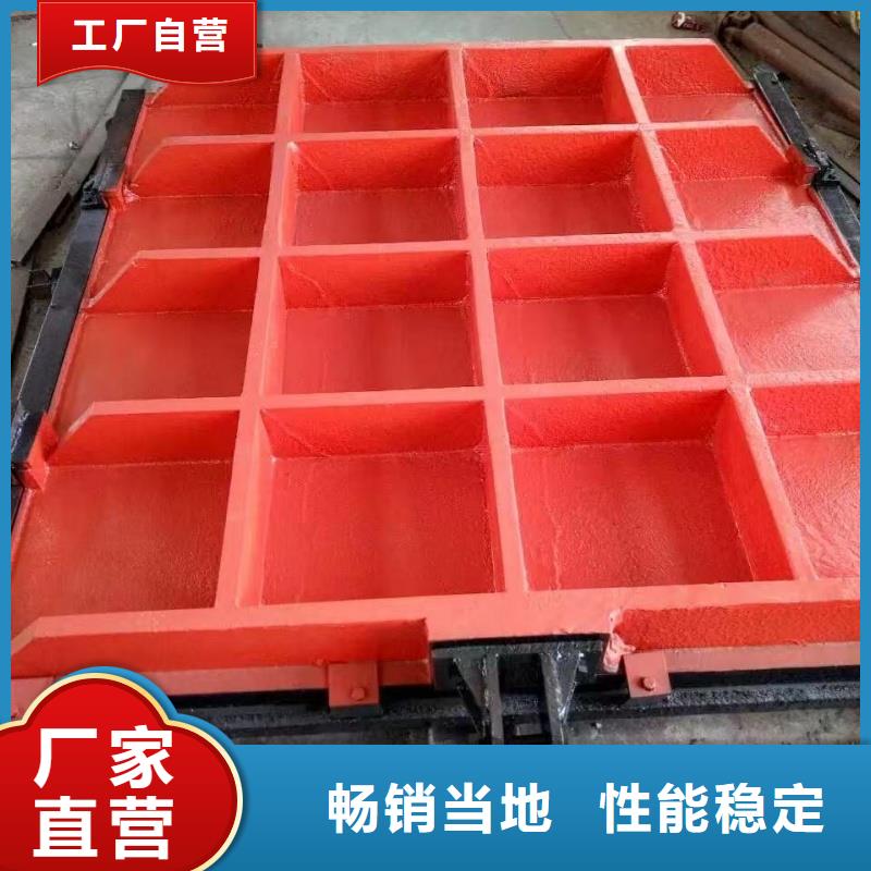 閘門,渠道閘門螺桿一站式采購方便省心