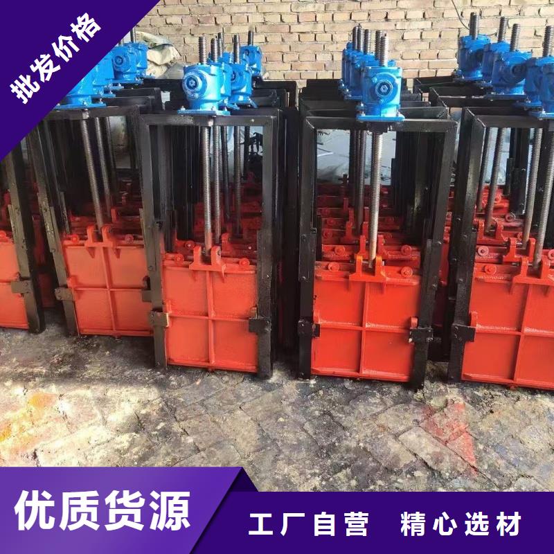 水利工程拍門品質(zhì)優(yōu)良