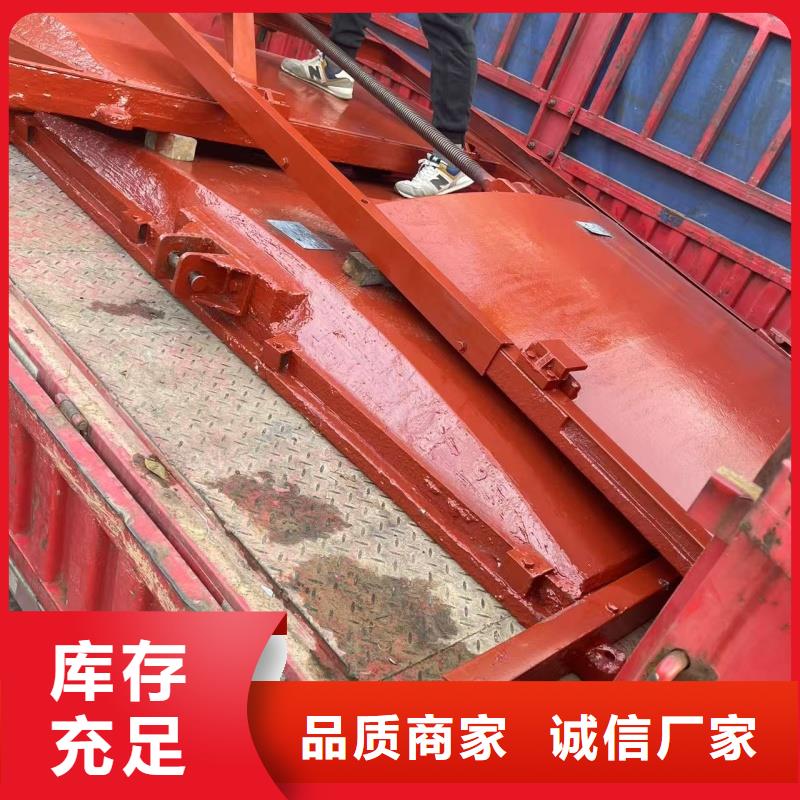 優(yōu)選:水壩止水閘門啟閉機(jī)