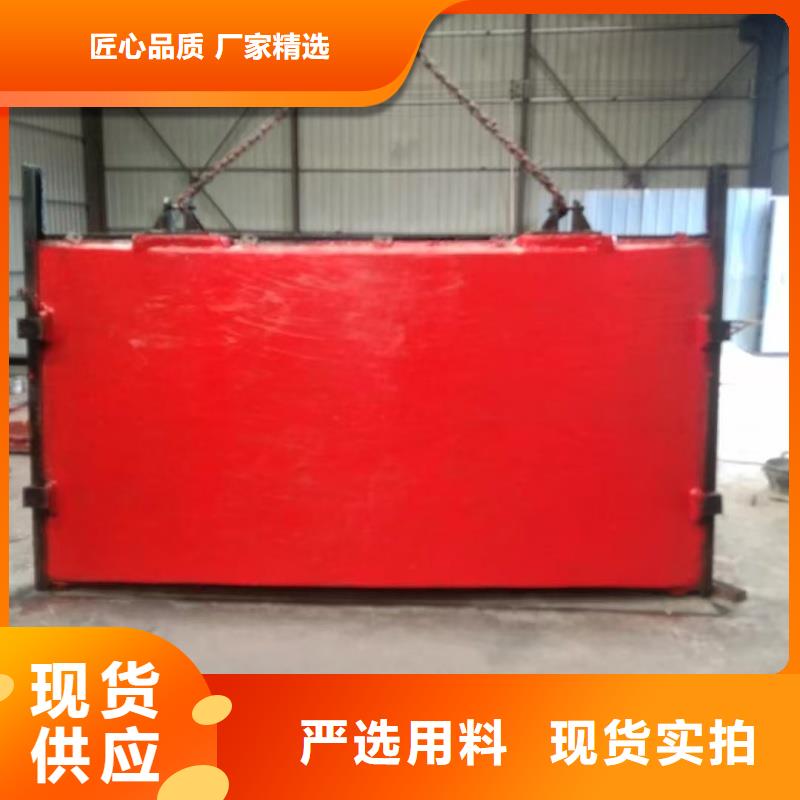 鑄鐵鑲銅圓閘門-鑄鐵鑲銅圓閘門實(shí)力強(qiáng)