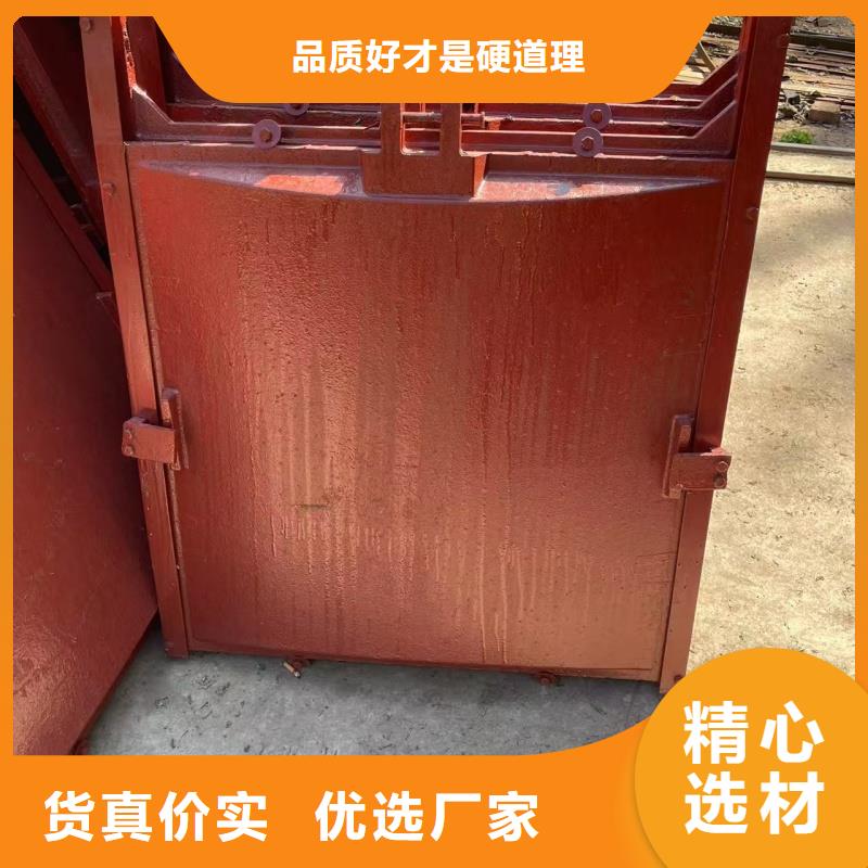 #水利工程閘門#歡迎來電詢價