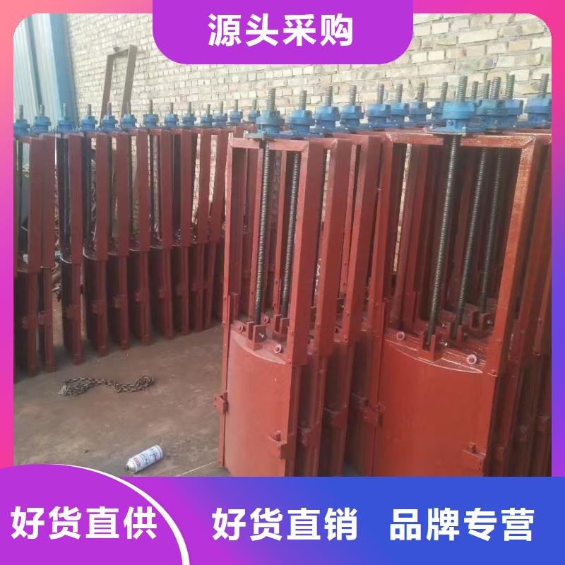 #水利工程閘門#歡迎來電詢價