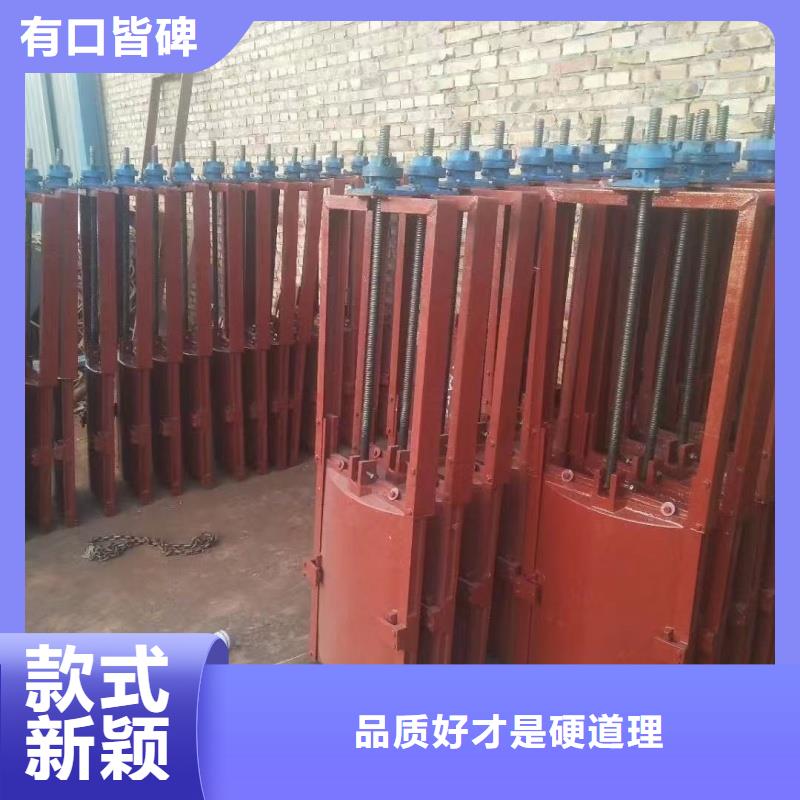 排水機(jī)械廠家-誠信經(jīng)營