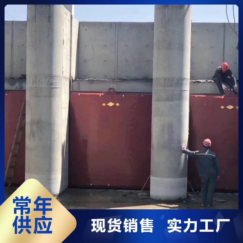 可靠的污水處理水閘門生產(chǎn)廠家