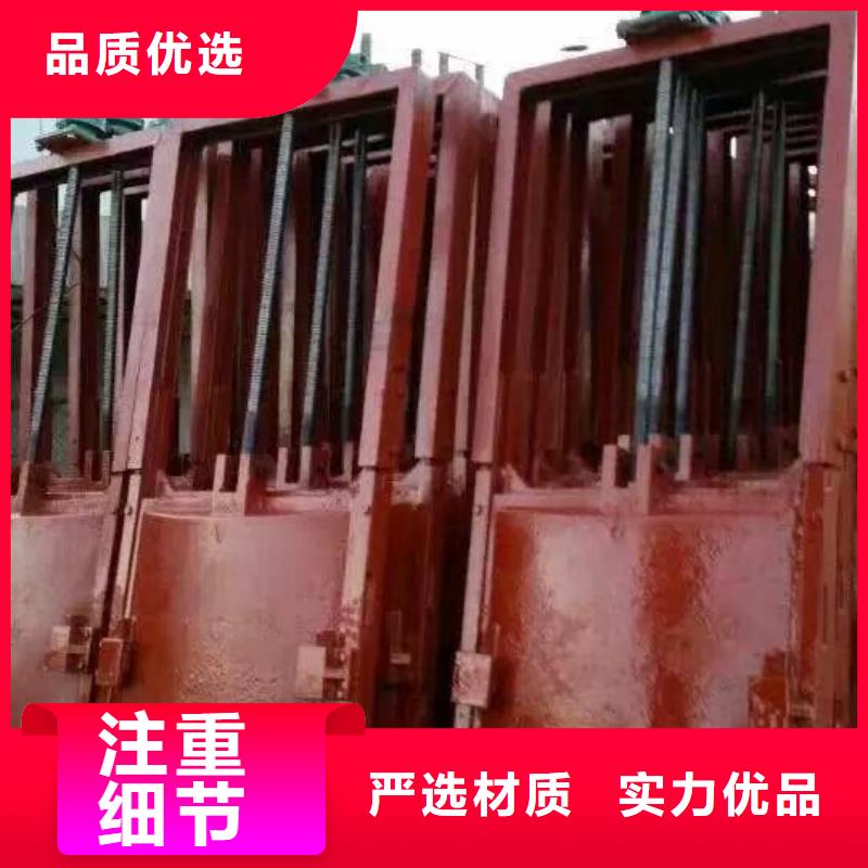 買平板鑄鐵鑲銅閘門必看-價(jià)格低