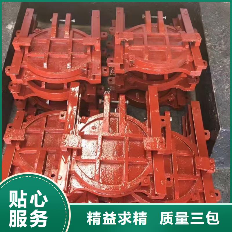 貨源充足的PZ機(jī)閘一體式鑄鐵閘門實(shí)力廠家