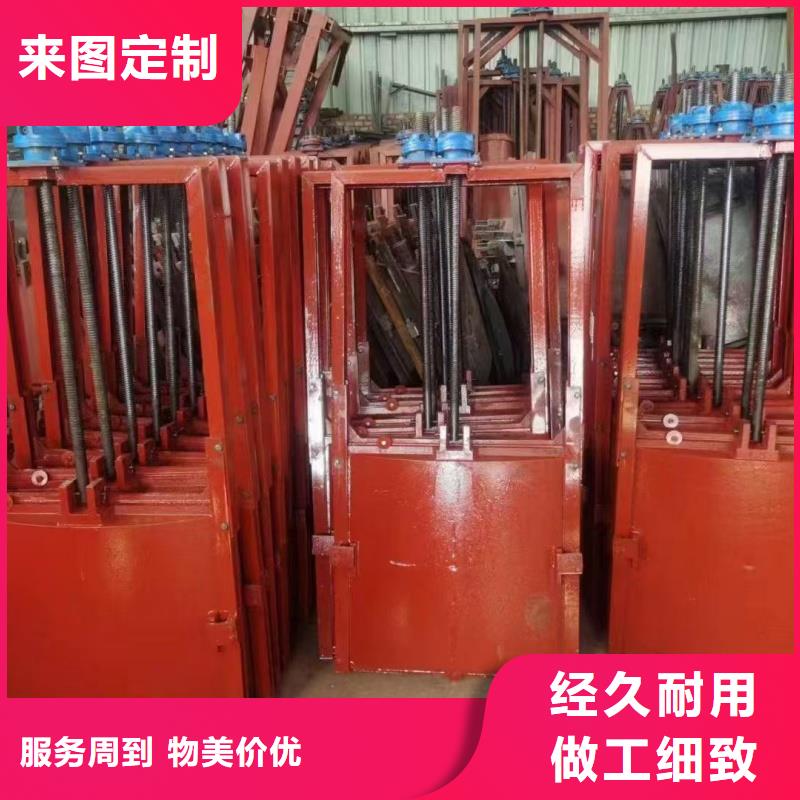 買啟閉機(jī)閘門卷揚(yáng)機(jī)全國統(tǒng)一價