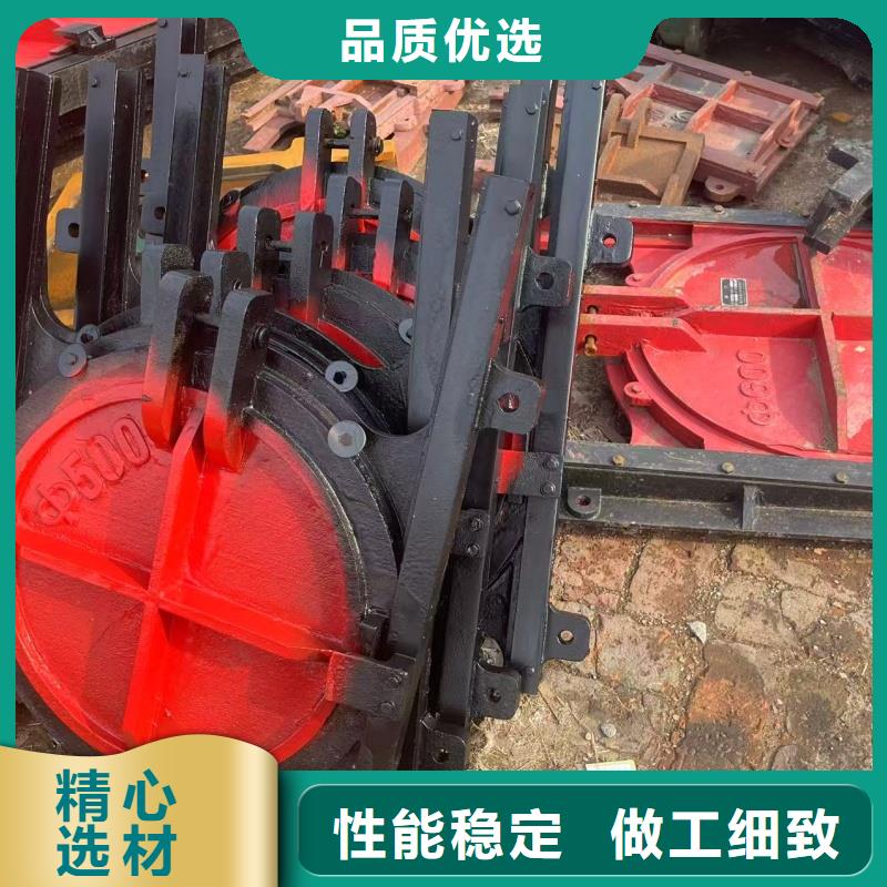 閘門(mén)啟閉機(jī)鑄鐵閘門(mén)用的放心