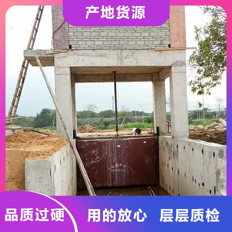 買啟閉機(jī)閘門卷揚(yáng)機(jī)全國統(tǒng)一價