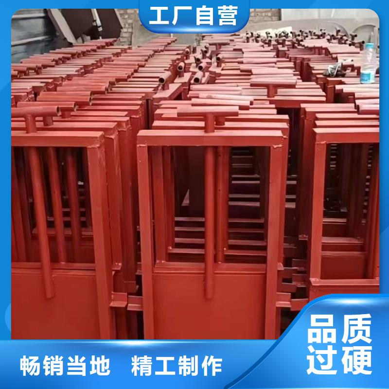 宜章縣鑄鐵閘門—瑞鑫質(zhì)保3年