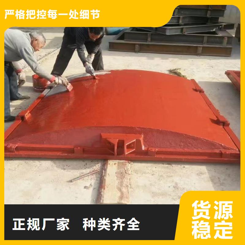 閘門螺桿式閘門啟閉機源頭廠家量大價優(yōu)