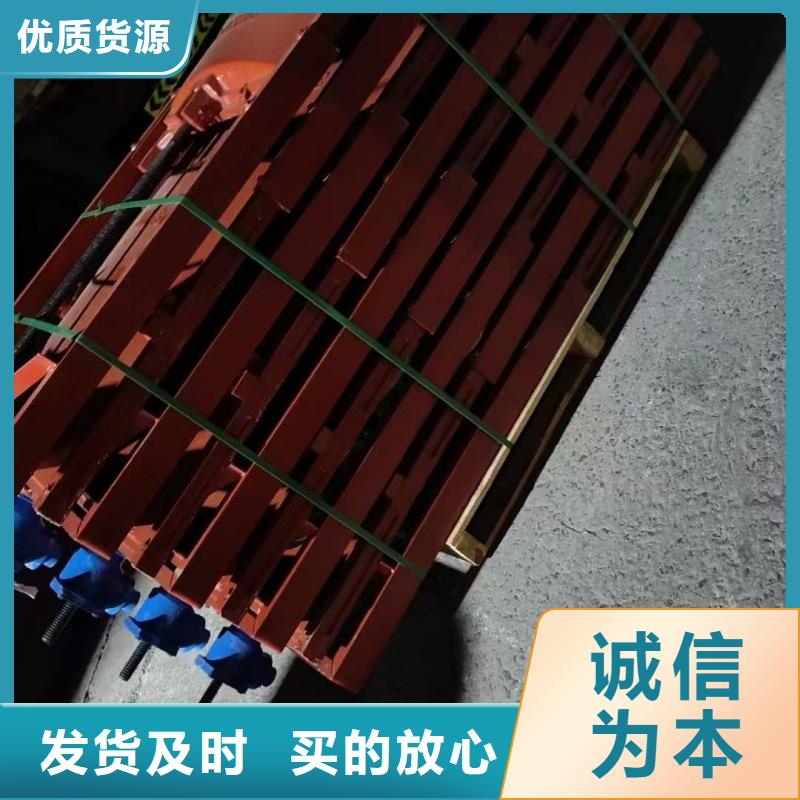 鑄鐵鑲銅閘門-景觀大型閘門節(jié)能