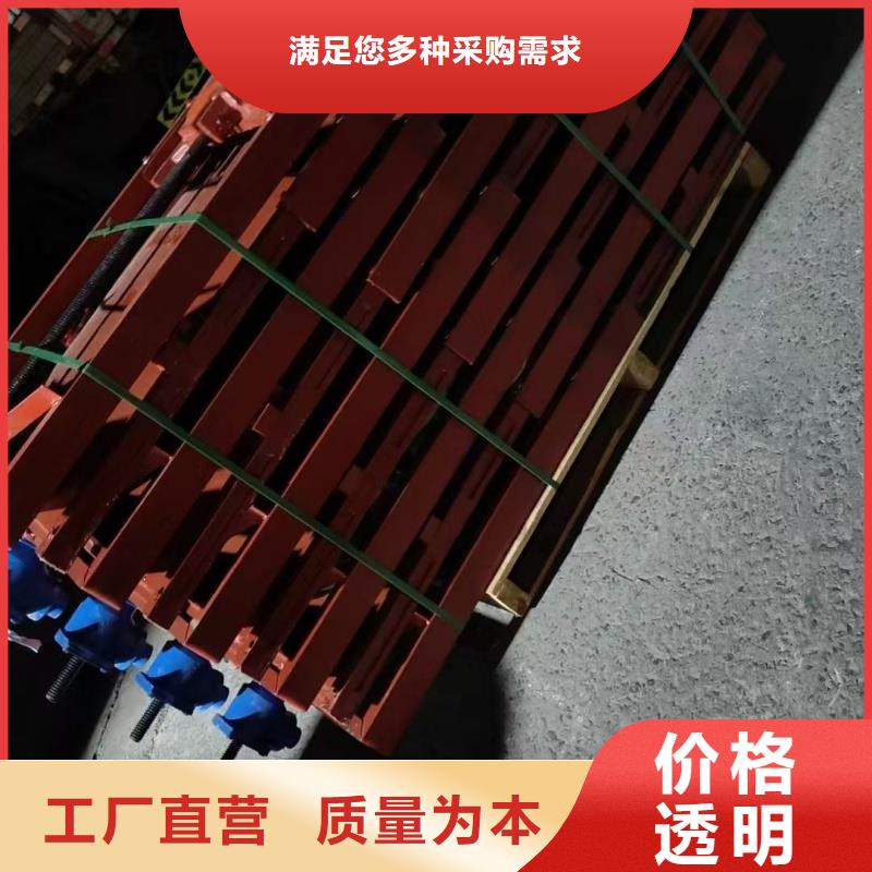 啟閉機閘門-4米*4米鑄鐵閘門智能