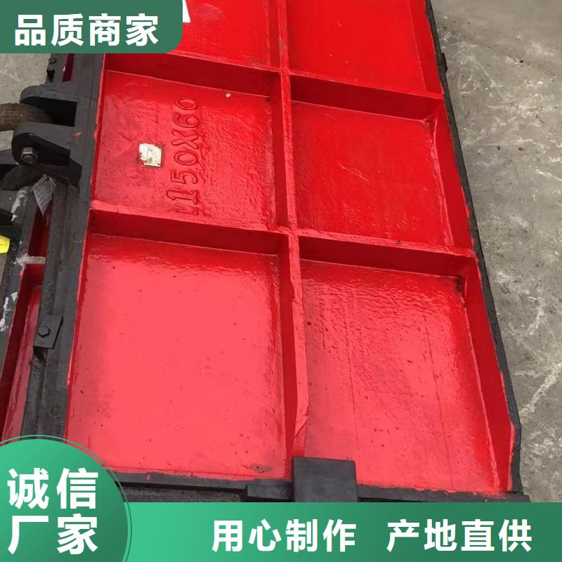 水利閘門啟閉機(jī)批發(fā)優(yōu)惠多