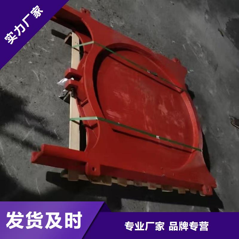 供應(yīng)批發(fā)1.5*1.5閘門廠家