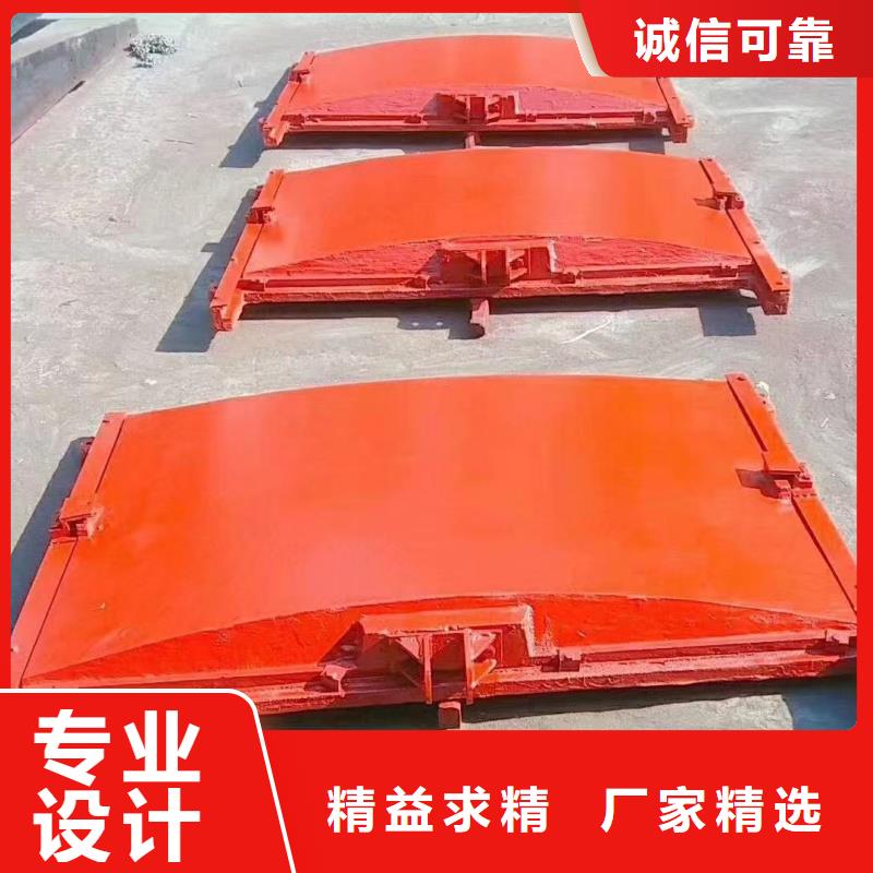 水工啟閉機(jī)閘門價格