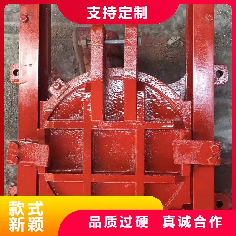 平面拱形鑄鐵閘門量大從優(yōu)