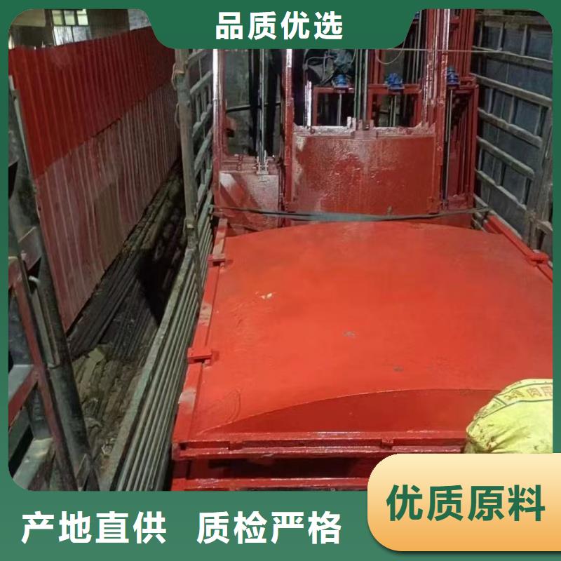 發(fā)貨速度快的渠道閘門電動起閉機(jī)生產(chǎn)廠家