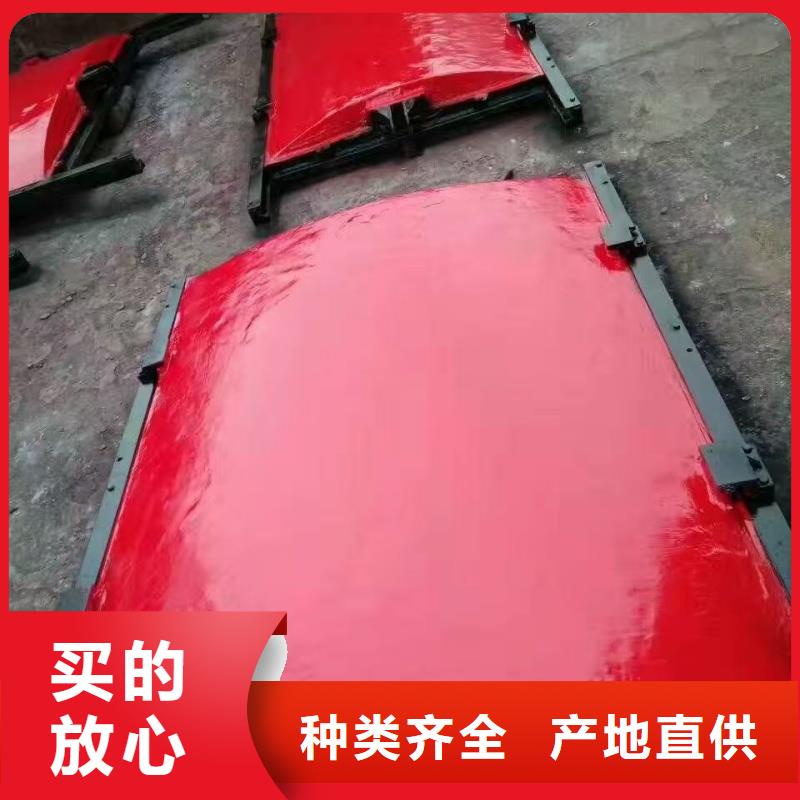 買平板鑄鐵鑲銅閘門必看-價(jià)格低