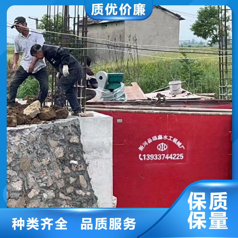 PZ平板平面鑄鐵閘門源頭好貨