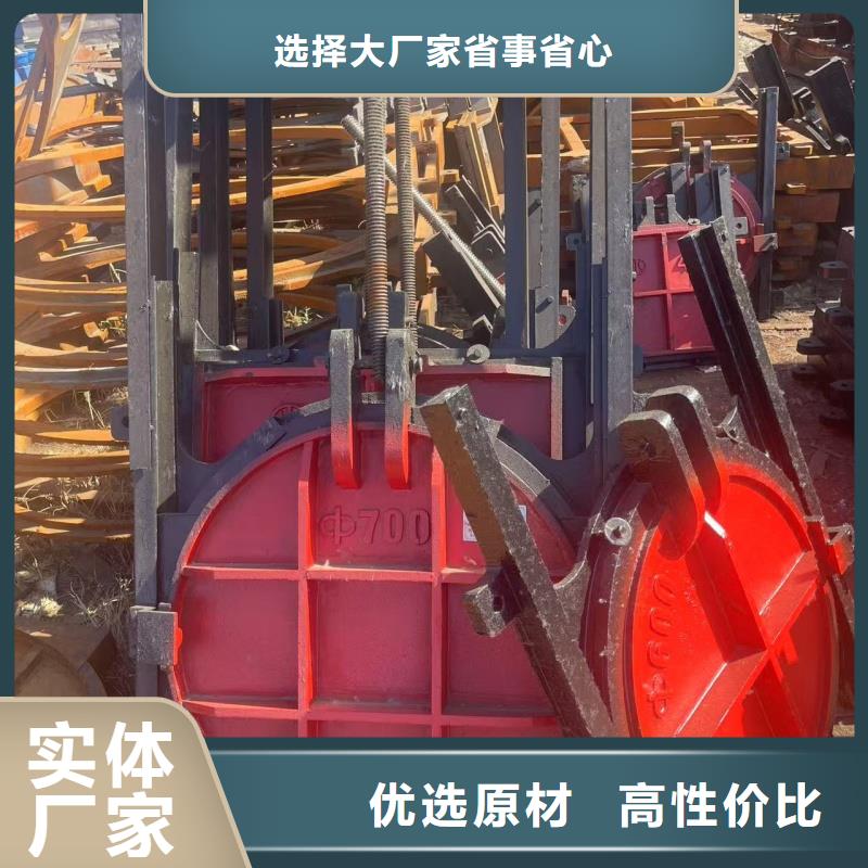 閘門啟閉機(jī) 啟閉機(jī)