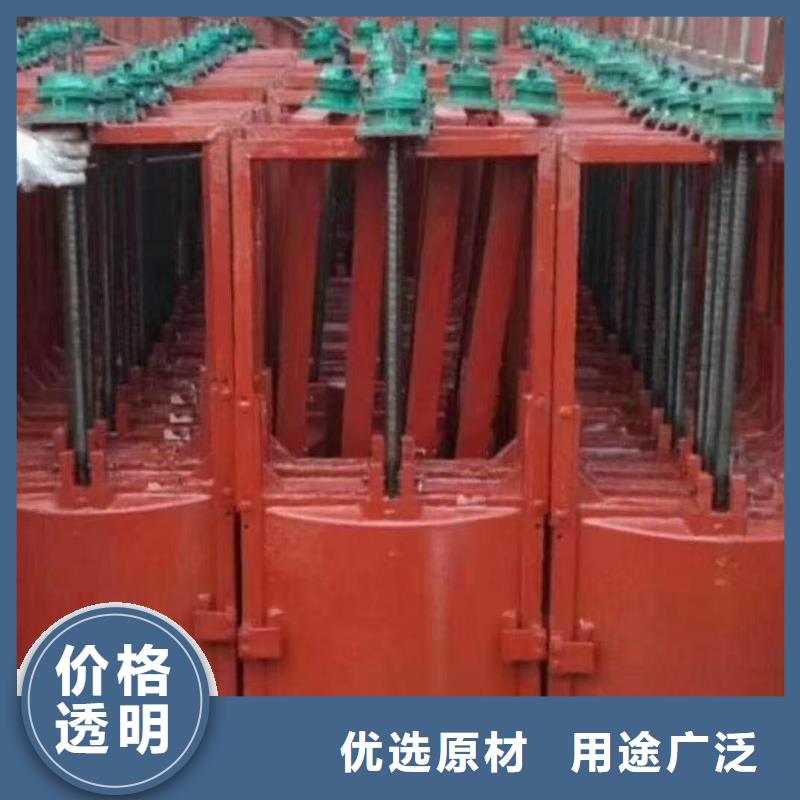 重慶鑄鐵鑲銅閘門-重慶鑄鐵鑲銅閘門熱銷