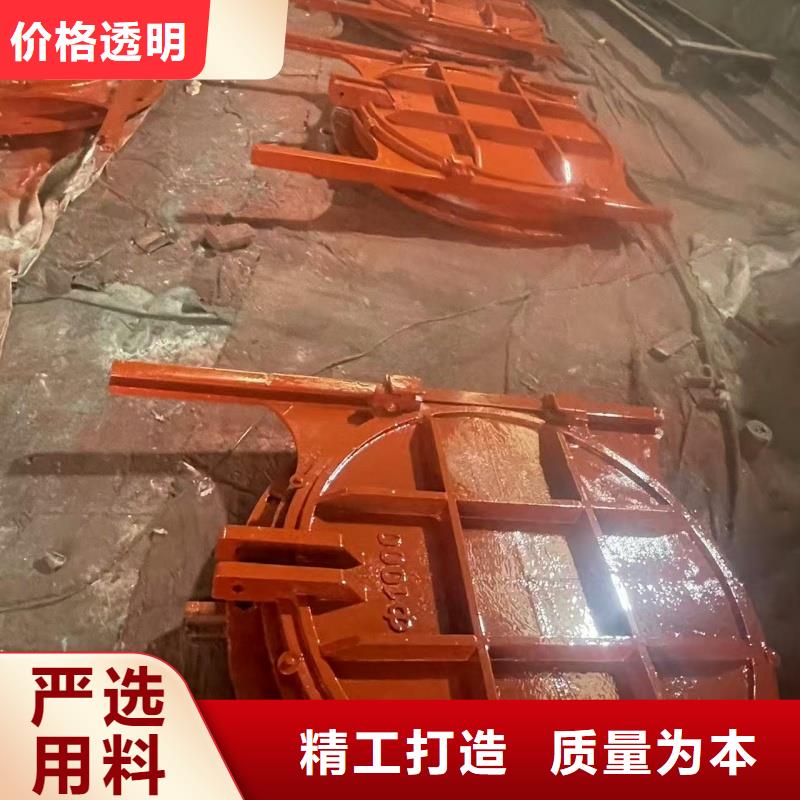 閘門(mén)啟閉機(jī)鑄鐵閘門(mén)用的放心