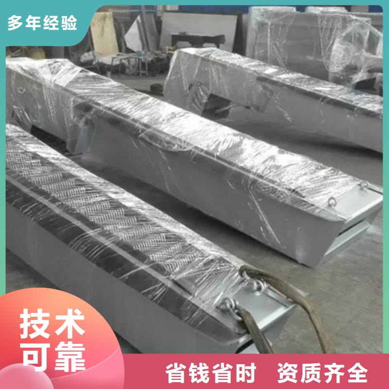 移动式抓斗清污机_格栅清污机-品种齐全