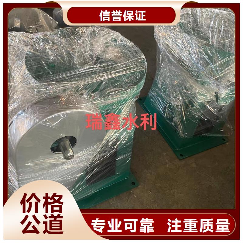 南华县5吨手电两用启闭机品种齐全