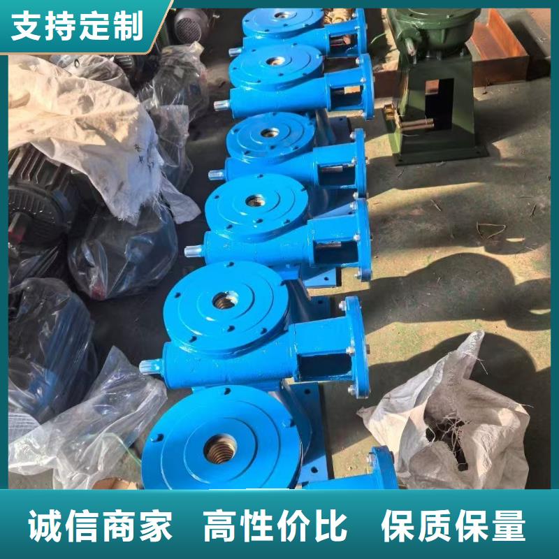 卷?yè)P(yáng)啟閉機(jī)庫(kù)存量充足