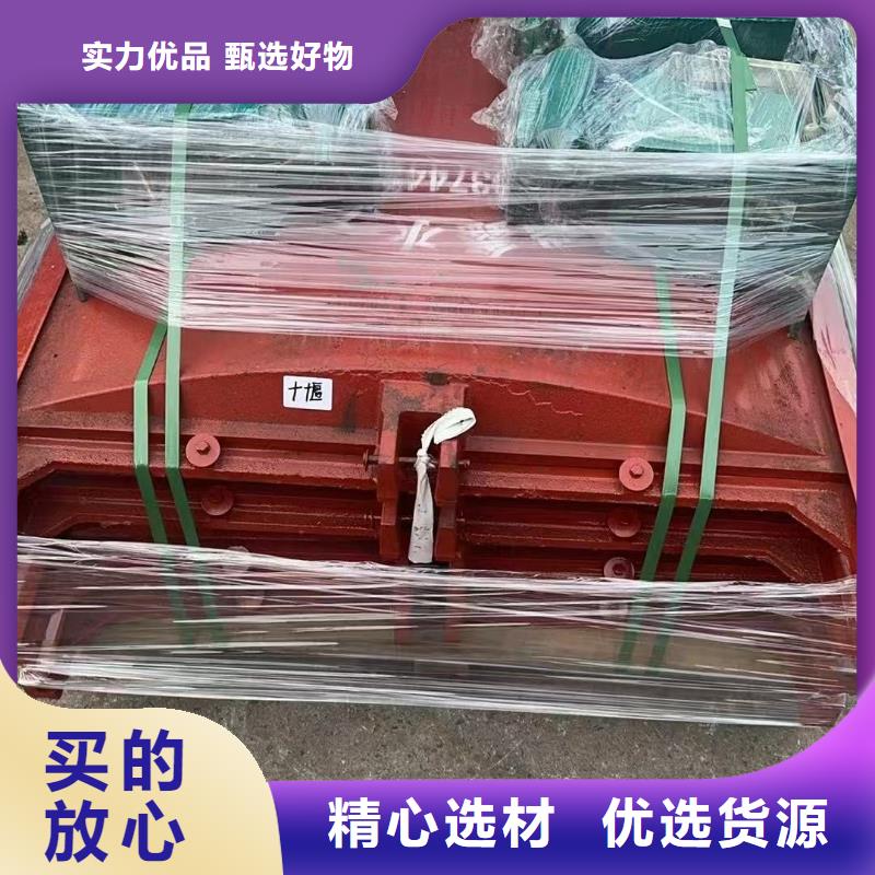 啟閉機(jī)閘門(mén)5t螺桿式啟閉機(jī)		老牌廠家